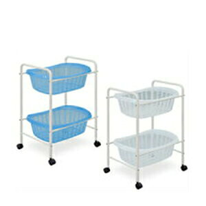 cxbh쏊S^2ipE(u[AzCg) - iysmtb-sz