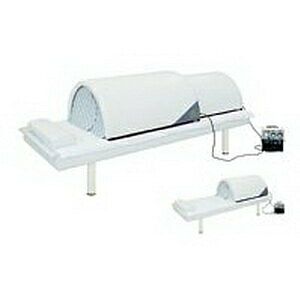 ����c�x�b�h���쏊��X�}�[�e�B&DX�x�b�h TB-1122�����͂���2�T�Ԓ������܂��ysmtb-s�z