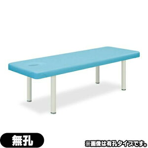 ����c�x�b�h���쏊�DX�x�b�h-R(���E) TB-1068�����͂���2�T�Ԓ������܂��ysmtb-s�z