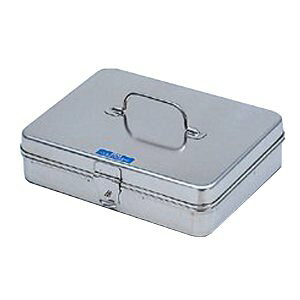 ���ԕt���Ŗ~(SA-313) W27xD21xH7cm�ysmtb-s�z