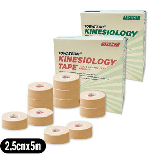 ŋzΉij[AgebN(TOWATECH) LlVIW[e[v(X|[cE\tgI) 2.5cmx5mx12