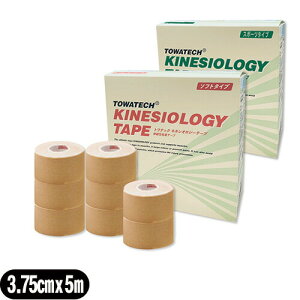 ŋzΉij[AgebN(TOWATECH) LlVIW[e[v(X|[cE\tgI) 3.75cmx5mx8×1