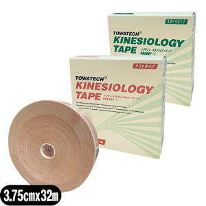 ŋzΉigebN(TOWATECH) Ɩp LlVIW[e[v(X|[cE\tgI) 3.75cmx32mx1×1