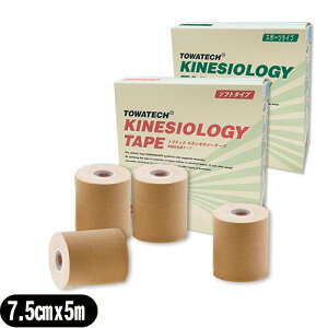 ŋzΉij[AgebN(TOWATECH) LlVIW[e[v(X|[cE\tgI) 7.5cmx5mx4