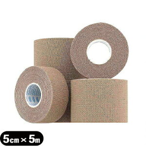 lC5cm!|գ^Pg NEW[f Se͕ 5cmx5mx1