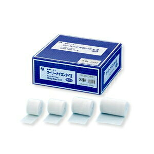 ���ѣ�C���c�L ���u���E�[���[�i�C�����^�CII - �E�[���[�i�C�����̏_�炩�����G�𐶂������L�k��сysmtb-s�z