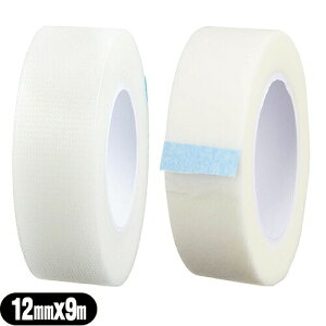 [({X) |Xg T[WJe[vbN(YOKK) T[WJe[v(SURGICAL TAPE) 12mmxS9mx1(sDz^CvAvXeBbN^CvI) ysmtb-sz