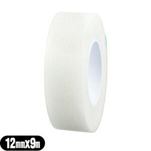 [({X) |Xg6_܂Ń[OK!210~T[WJe[vbN(YOKK) T[WJe[v(SURGICAL TAPE) vX`bN^Cv 12mmxS9mx1(oNi)