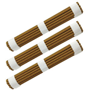 uŋzvulR|XvK㗝XR/YAMASHO p(1)x3Zbgysmtb-sz