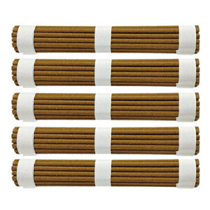 uŋzvulR|XvK㗝XR/YAMASHO p(1)x5Zbgysmtb-sz