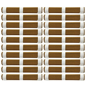 uŋzvulR|XvK㗝XR/YAMASHO p(1)x20Zbgysmtb-sz