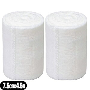 [(`O) |Xg I[Rbge͕ѣAPA GXRbg(Elascot) 3 7.5cmx4.5m(L) x2Zbg - 100%ŔG肪悭AzɂDĂ܂Bysmtb-s