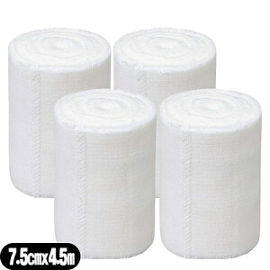 [(`O) |Xg I[Rbge͕ѣAPA GXRbg(Elascot) 3 7.5cmx4.5m(L) x4Zbg - 100%ŔG肪悭AzɂDĂ܂Bysmtb-s