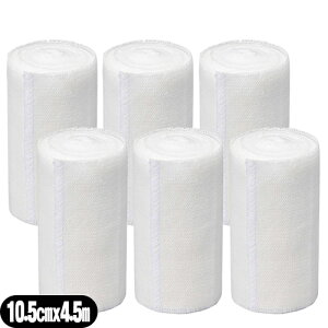 ŋzΉiI[Rbge͕ѣAPA GXRbg(Elascot) 4 10.0cmx4.5m(L) x6Zbg - 100%ŔG肪悭AzɂDĂ܂B