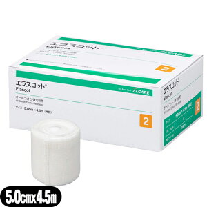 I[Rbge͕ѣAPA GXRbg(Elascot) 2 5.0cmx4.5m(L) 6(11621) - 100%ŔG肪悭AzɂDĂ܂B