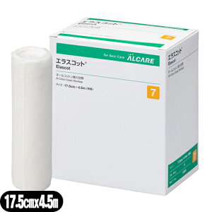 ŋzΉiI[Rbge͕ѣAPA GXRbg(Elascot) 7 17.5cmx4.5m(L) 6(11624) - 100%ŔG肪悭AzɂDĂ܂Bysmtb-sz