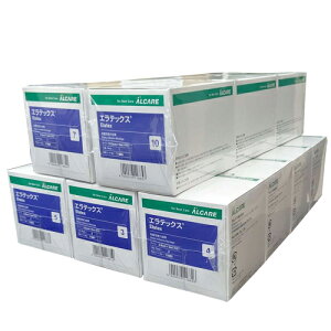 Se͕ѣAPA GebNX (ALCARE Elatex) 5TCYI (3E4E5E7E10) (2.5cmE3.8cmE5cmE7.5cmE10cm) - 100%Q̗Dꂽe͐ɂAŒ肪\ł