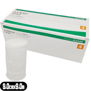 ������n�L�k��ѣ�A���P�A �n�C�X�p�� (ALCARE Highspan) 4�� (11643) 9.0cmx9.0m(�L��) 10������ - �I��G�Ȃǂ̋��ȕ��ɂ��t�B�b�g���A�̓���W���܂���B�\�ʂ̉��ʂɂ��A�������ꂵ�ɂ����Ȃ�