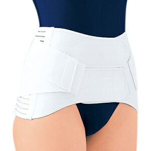 ⏕xgtŒѣAPA TNfbNX (Sacro DX) x1 ( SEMELELLI) - ⏕xg4{̃A~Xe[T|[g܂B