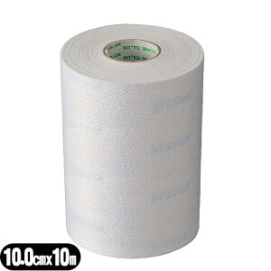 SLkK[[ѣAPA VL[|AEE (ALCARE Silkypore-E) 10 10.0cmx10m()x1 - ʋC̃bVsDzgpA畆ċzW܂B