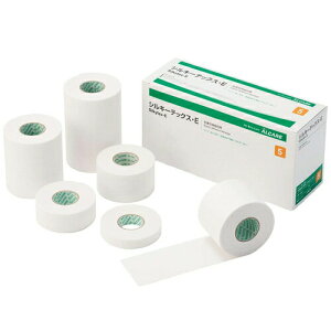 SLkѣAPA VL[ebNXEE (ALCARE Silkytex-E) x1pbN (6TCY(1E3E4E5E7E10)I) - @\ɉāAoϐlGRm~[^CvłB