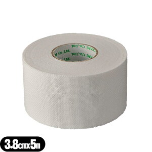 ŋzΉiSLkѣAPA VL[ebNXEE (ALCARE Silkytex-E) 4 3.8cmx5m()x1 - z_[ȂB@\ɉāAoϐlGRm~[^CvłB