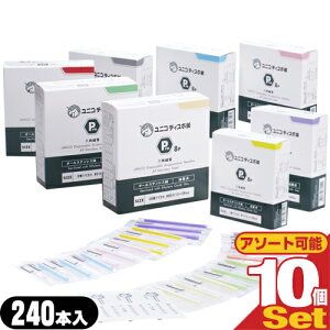 K㗝XiÊ jR (unico) fBX|I Pro 8P 240{(ŋۍ) x10Zbg(A\[g\) - IǂVɘZpIǍ̗pBjRĨX^_[hBysmtb-sz