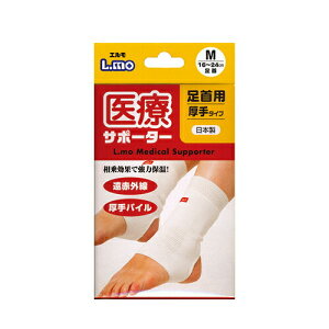 lR|XT|[^[iÊ G ÃT|[^[  p 1 (M/LTCYI) - gCAN^[(z|GXe)ƉԊȎʂŋ͂