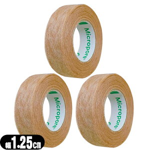 [({X) |Xg usDz^Cvv3M(X[G) }CN|A T[WJe[v XLg[(F) (S9.1mx1.25cm) x3[ ysmtb-sz
