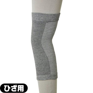 [({X) |Xg ЂpT|[^[T|[ GXLA(S+CURE) C[W[T|[^[ [Y] t[TCY Ђ (2) - ԊOˑ@ۂ̌ʂŊ֐߂ۂ