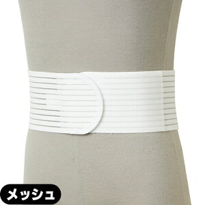 pT|[^[T|[ GXLA(S+CURE) VvT|[g bV^Cv - DSnŁAʋCQA]̃SɔׁA񔼕ȉ̒yʃxgB