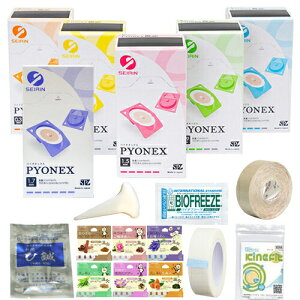 ~ISEIRIN(ZC)pCIlbNX(100{) SJ-226+ɑIׂ邨܂t