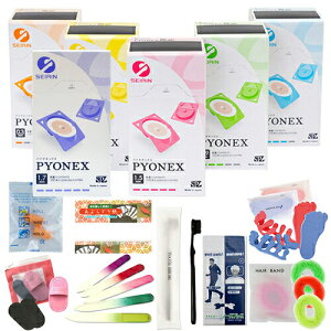 ~ISEIRIN(ZC)pCIlbNX(100{) SJ-226+ɑIׂ邨܂t