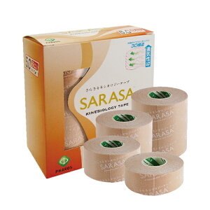 SARASAKINESHIO LOGY TAPEt@X(PHAROS) 炳LlVIW[e[v x[W × 1(2.5cm/3.75cm/5cm/7.5cmI) - ԂɂEF[uHysmtb-sz