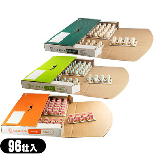 EԐڋK㗝XjR(UNICO) Ɩp 炭炭 96sx1 (M[E\tgEn[hI) - 傫lłȒPBM͈͂Lc{mɎh