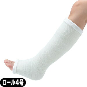 ��L���X�g�ޣ�A���P�A(ALCARE) �L���X�g���C�g�� ���[��4�� (15383) 10.0cmx3.6mx10�� - ���d�������ƃK���X�@�ۂɂ�菭�Ȃ��w���ŋ��x�������܂��B�ysmtb-s�z