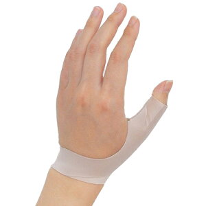 [({X) |Xg _CH(DAIYA)bonbonewT|[^[ P ysmtb-sz