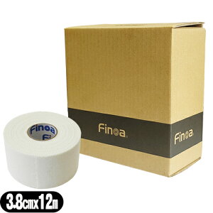 e[sOe[vFinoa(tBmA) vzCg (38mmx12mx8)68-1025 - 3.8cmBzCge[vBEЂEЂp ŒpLke[vBȓɂASƂȂ₩