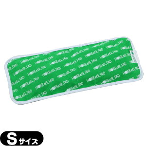 ≷WFpbhxm zbg&N[pbh STCY O[ (F9865)(12x29x1.5cm)262873 - dqWŃzbgpbhɁBⓀɂŃACXpbhɁB EǂłgA炩