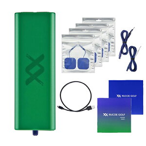 ŋzΉiRfBVjOPA@ɓZg RUCOE GOLF(RG St) {̃Zbg - z̃v[ǋvEA}ׂẴSt@[̂߂̋ؓdCh@