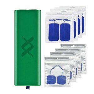 ��ŋ������z���Ή����i���R���f�B�V���j���O�P�A�@����ɓ����Z�g RUCOE GOLF(���R�G �S���t) �{�̃Z�b�g + �S���p�b�h(2�T�C�Y���I��)�Z�b�g - ���z�̃v���[��ǋ�����v���E�A�}���ׂ�