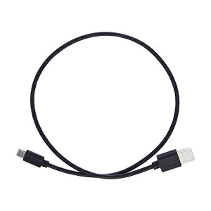 RfBVjOPA@ɓZg RUCOE(RG) [dR[h (USB Type-C) - RUCOEV[Yp̏[dR[hB
