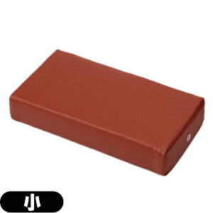 ×p}NT|[ GXLA(S+CURE) z}N TCY 25x13x4.5cm (SB-0513) - IWiU[ɂARۋ@\h@\AR@\Ȃǂ̓܂B