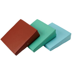 ×p}NT|[ GXLA(S+CURE) ă}N 35x37x4~10cm (SB-0520) x1 (3FI) - IWiU[ɂARۋ@\h@\AR@\Ȃǂ̓܂B