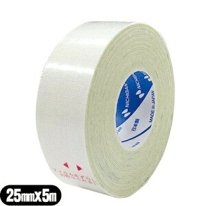 lR|XSzLkѣj`o(NICHIBAN) XLiQ[g K`bg(SKINERGATE GACHITT) zCg 25mmx5m x 1 - Œ͂Ɣ畆ւ̂₳𗼗ɒh̔SzLk