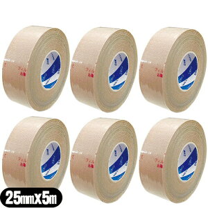 �u�ŋ������z���v��l�R�|�X�����������S�����z�L�k��ѣ�j�`�o��(NICHIBAN) �X�L�i�Q�[�g �K�`�b�g �x�[�W�� (SKINERGATE GACHITT)(���F) 25mmx5mx6���Z�b�g(SGGB25) - �S����т̃X�^���_�[�h�B�ڗ�