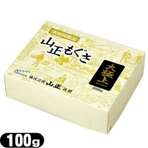 (YAMASHO)ɏ 100g 692710-131ysmtb-sz