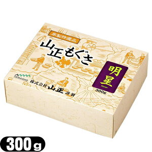 IpR(YAMASHO)  300g - Ip̕iB  (YAMASHO) 300g