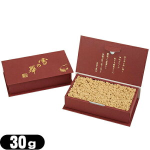 (YAMASHO)̉(30g)ysmtb-sz