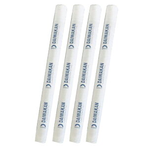 [({X) |Xg E_DAIWAKAN a(킩) _(ڂイ)x4{Zbg - RĎԂRĉxɂAo}_łBysmtb-s